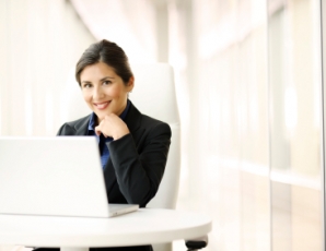 Lime Associates can provide experienced interim managers to add value to clients' Procurement, NPD and Supply Chain functions