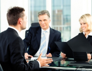 Lime Associates team of Purchasing and Supply Chain consultants has over 60 years of experience with Medical and Health Technology clients 