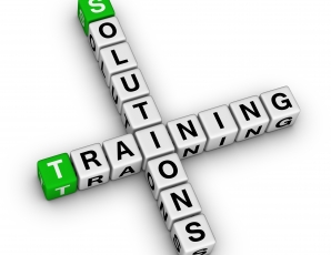 Lime Associates helps clients' staff to understand the challenges facing Medical Procurement and Supply Chain functions